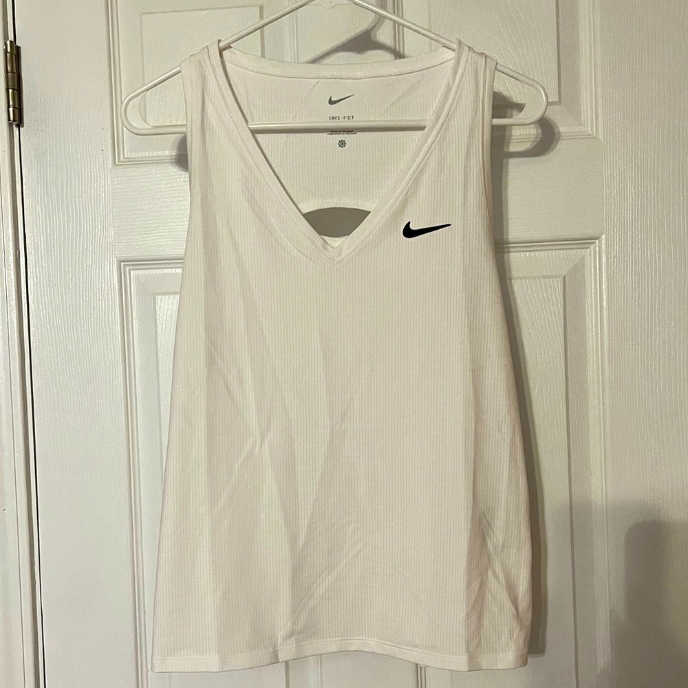 Nike Tank top